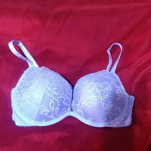 Victoria Secret bra